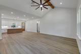 124 County Road 3015 - Photo 8
