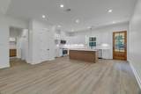 124 County Road 3015 - Photo 9