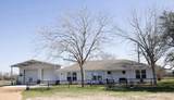 8652 State Highway 111 E - Photo 1