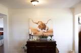 8652 State Highway 111 E - Photo 10