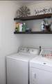 8652 State Highway 111 E - Photo 11