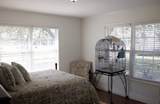 8652 State Highway 111 E - Photo 13