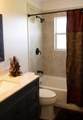 8652 State Highway 111 E - Photo 14