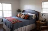 8652 State Highway 111 E - Photo 16