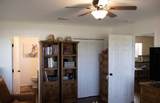 8652 State Highway 111 E - Photo 17