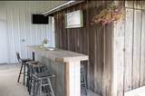 8652 State Highway 111 E - Photo 19