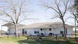 8652 State Highway 111 E - Photo 2
