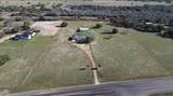 8652 State Highway 111 E - Photo 22