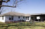 8652 State Highway 111 E - Photo 3