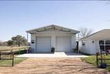 8652 State Highway 111 E - Photo 4