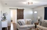 8652 State Highway 111 E - Photo 5