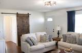 8652 State Highway 111 E - Photo 6