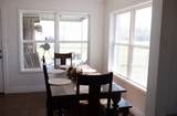 8652 State Highway 111 E - Photo 8