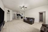 3018 Sage Grouse Court - Photo 12