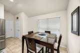 3018 Sage Grouse Court - Photo 14
