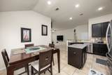 3018 Sage Grouse Court - Photo 19