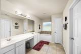 3018 Sage Grouse Court - Photo 22