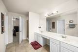 3018 Sage Grouse Court - Photo 23