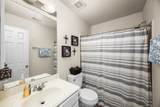 3018 Sage Grouse Court - Photo 25