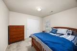 3018 Sage Grouse Court - Photo 26