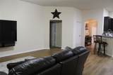 3018 Sage Grouse Court - Photo 36