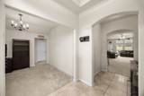 3018 Sage Grouse Court - Photo 5