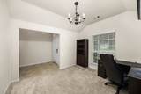 3018 Sage Grouse Court - Photo 8