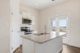 158 S Nautica - Photo 10