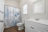 158 S Nautica - Photo 14