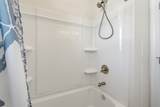 158 S Nautica - Photo 17