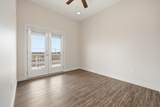 158 S Nautica - Photo 18