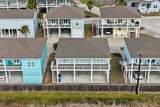 158 S Nautica - Photo 21