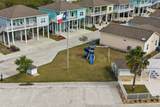 158 S Nautica - Photo 24