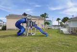 158 S Nautica - Photo 25