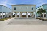 158 S Nautica - Photo 27
