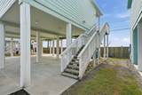 158 S Nautica - Photo 4