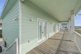 158 S Nautica - Photo 5