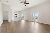 158 S Nautica - Photo 6