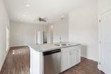 158 S Nautica - Photo 9
