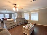 3811 Trent Cove Ln - Photo 1