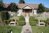 7833 Narcissus Street - Photo 2