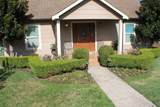 7833 Narcissus Street - Photo 3