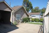 7833 Narcissus Street - Photo 38