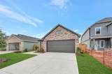 32559 Summer Vista Lane - Photo 1
