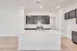 32559 Summer Vista Lane - Photo 10