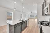 32559 Summer Vista Lane - Photo 11