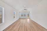 32559 Summer Vista Lane - Photo 12