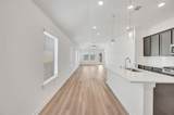 32559 Summer Vista Lane - Photo 13