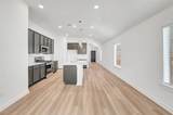 32559 Summer Vista Lane - Photo 15