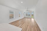 32559 Summer Vista Lane - Photo 16